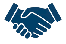 Business Partner Sarl